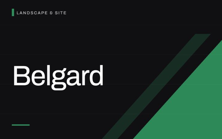 Belgard