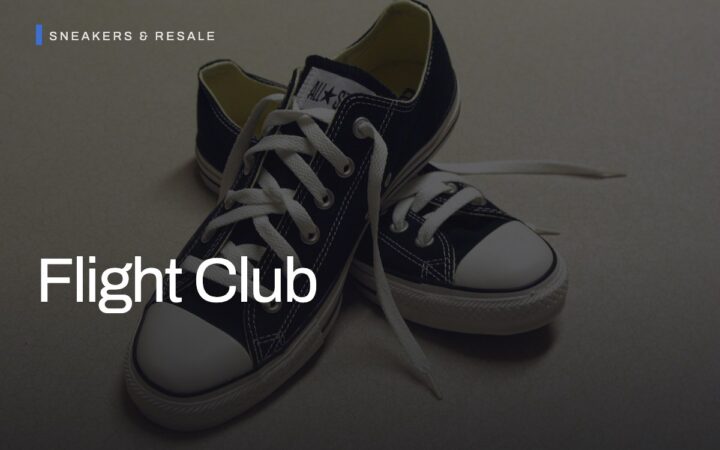 Flight Club