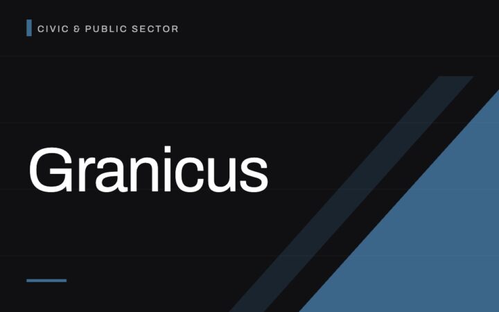 Granicus