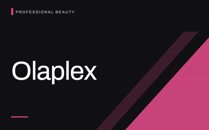 Olaplex