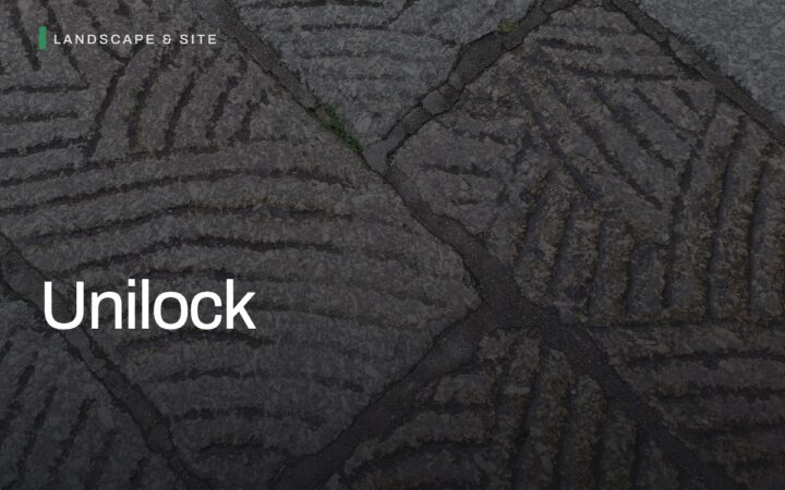 Unilock