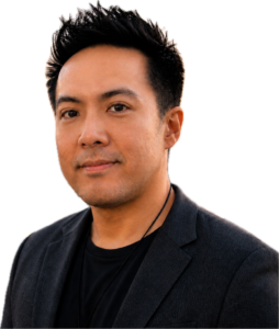 John Kim profile photo