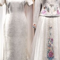 Bridal expo